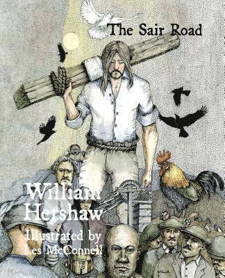 The Sair Road (Scots) 1