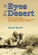 The Eyes of the Desert Rats 1
