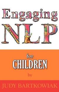 bokomslag NLP for Children