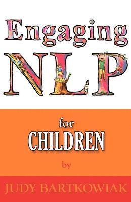 bokomslag NLP for Children