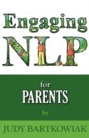bokomslag NLP for Parents