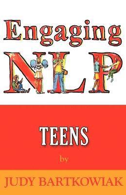 NLP For Teens 1