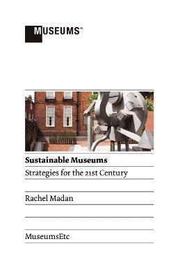 Sustainable Museums 1