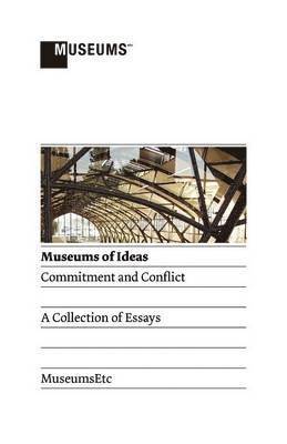 Museums of Ideas 1