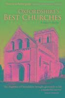 Oxfordshire's Best Churches 1