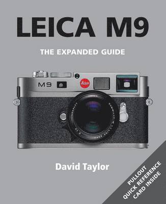 Leica M9 1