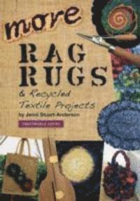 More Rag Rugs