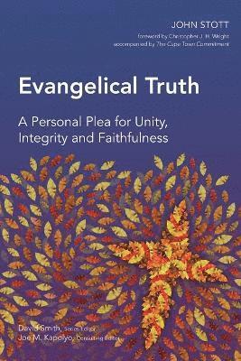 Evangelical Truth 1