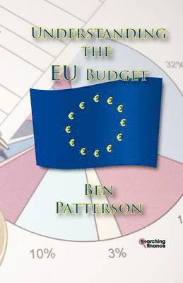 bokomslag Understanding the EU Budget