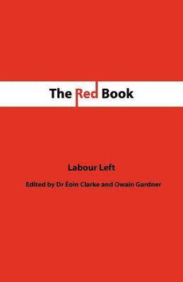 The Red Book 1