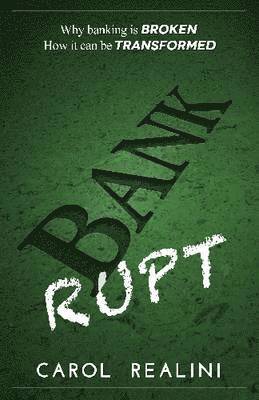 Bankrupt 1