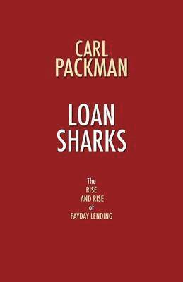 Loan Sharks 1