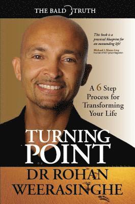 Turning Point 1