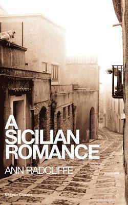 Sicilian Romance