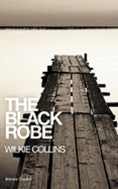 Black Robe