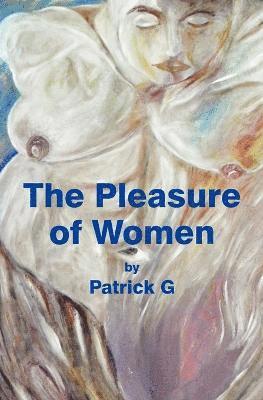 Pleasure of Women