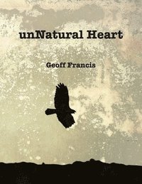 bokomslag unNatural Heart