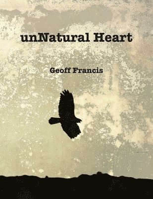 unNatural Heart 1