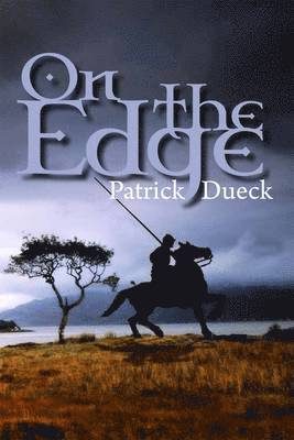 On The Edge