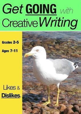 Sally Jones, Amanda Jones - Likes And Dislikes, Häftad