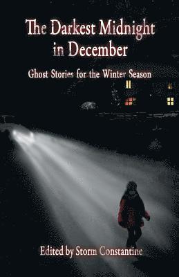 The Darkest Midnight in December 1