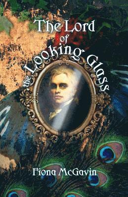 Lord of the Looking Glass and Other Stories 1