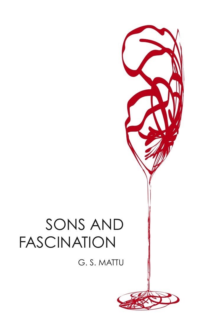 Sons And Fascination 1