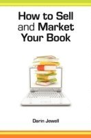 How To Sell And Market Your Book