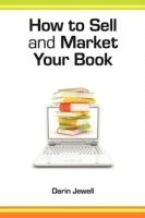 How To Sell And Market Your Book 1