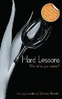 Hard Lessons 1