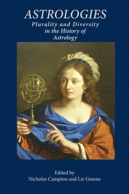 Astrologies 1