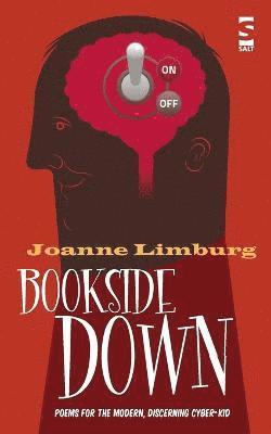 Bookside Down 1