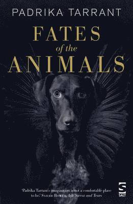 Fates of the Animals 1
