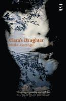 bokomslag Clara's Daughter