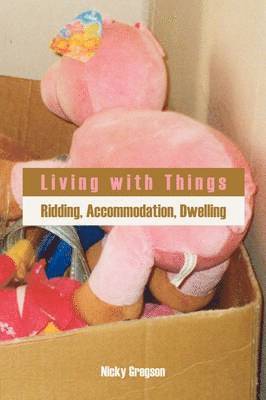 Living with Things 1