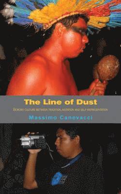The Line of Dust 1