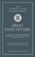 The Connell Guide To Charles Dickens's Great Expectations 1