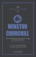 Paul Addison - Connell Guide To Winston Churchill, Häftad