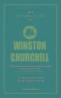 Paul Addison - Connell Guide To Winston Churchill, Häftad