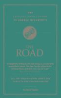 David Isaacs - Connell Short Guide To Cormac McCarthy's The Road, Häftad