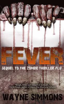 Fever 1