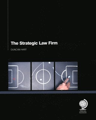 Strategic Law Firm 1