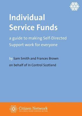 Individual Service Funds 1
