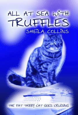 All at Sea with Truffles