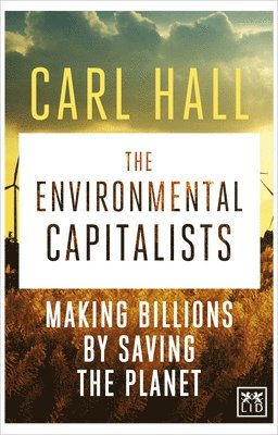 The Environmental Capitalists 1