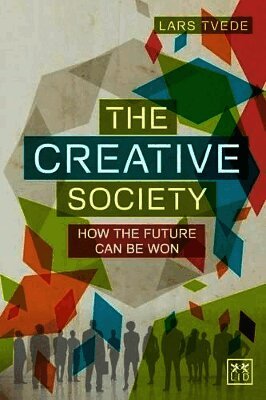 Creative Society
