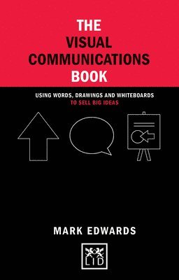 The Visual Communications Book 1