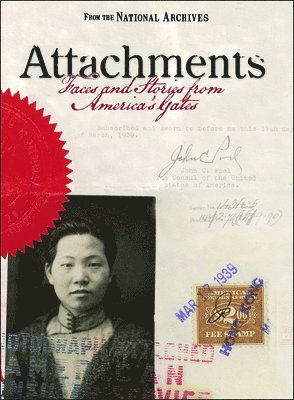 Attachments