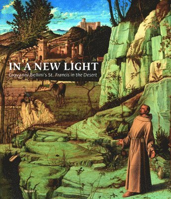 In a New Light: Giovanni Bellini's &quot;St Francis in the Desert&quot; 1