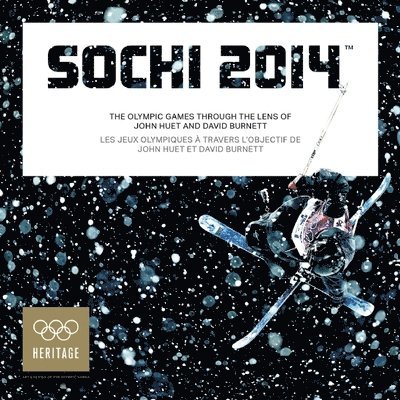 Sochi 2014 1
